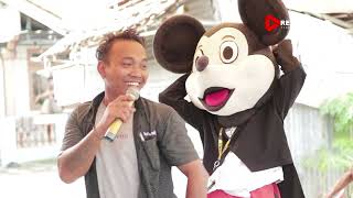 ASINE BANYU MATA VOC.ADDY PRAYOGA | PUTRA KLASIK | LIVE DS.ENDER - CIREBON | 3 MEI 2023