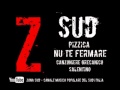 Pizzica Nu Te fermare - Canzoniere Grecanico Salentino