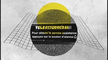 Translate Any Text On a Mac (without Google Translate)