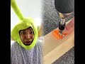 This is so funny, l couldn't stop laughing #funny#doddlersoftiktok #funnyvideos#duet