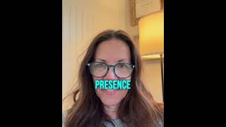 Quick Grounding Techniques to Calm Your Nervous System #nervoussystemhealing