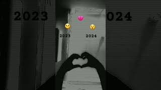 Dead 2024 And Sad 2023 October 4 2o24    