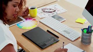 Ace Your Exhibition Print Like a Pro!