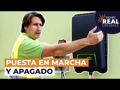 💥¡No cometas estos