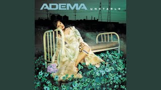 Video thumbnail of "Adema - Blame Me"