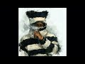 [FREE] Veeze x Babyface Ray Sample Type Beat - 'Tomorrow'