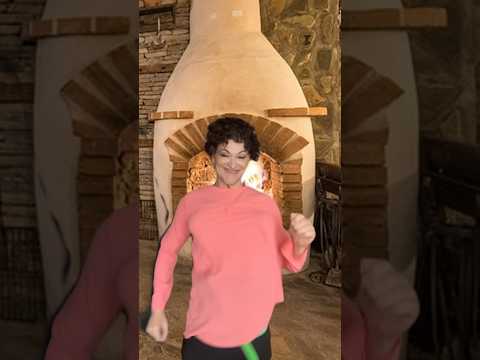 На банкет с Бг Пощи Severin Funny Foryou Comedy 