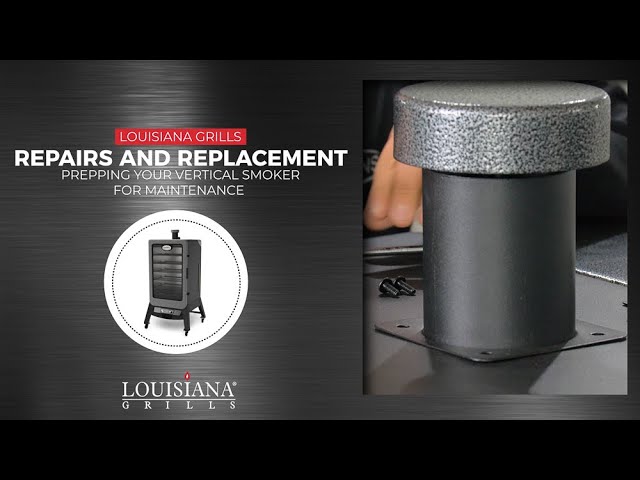 Insulated Blankets on Your Smoker: Do They Work? - Full Test - LG900 