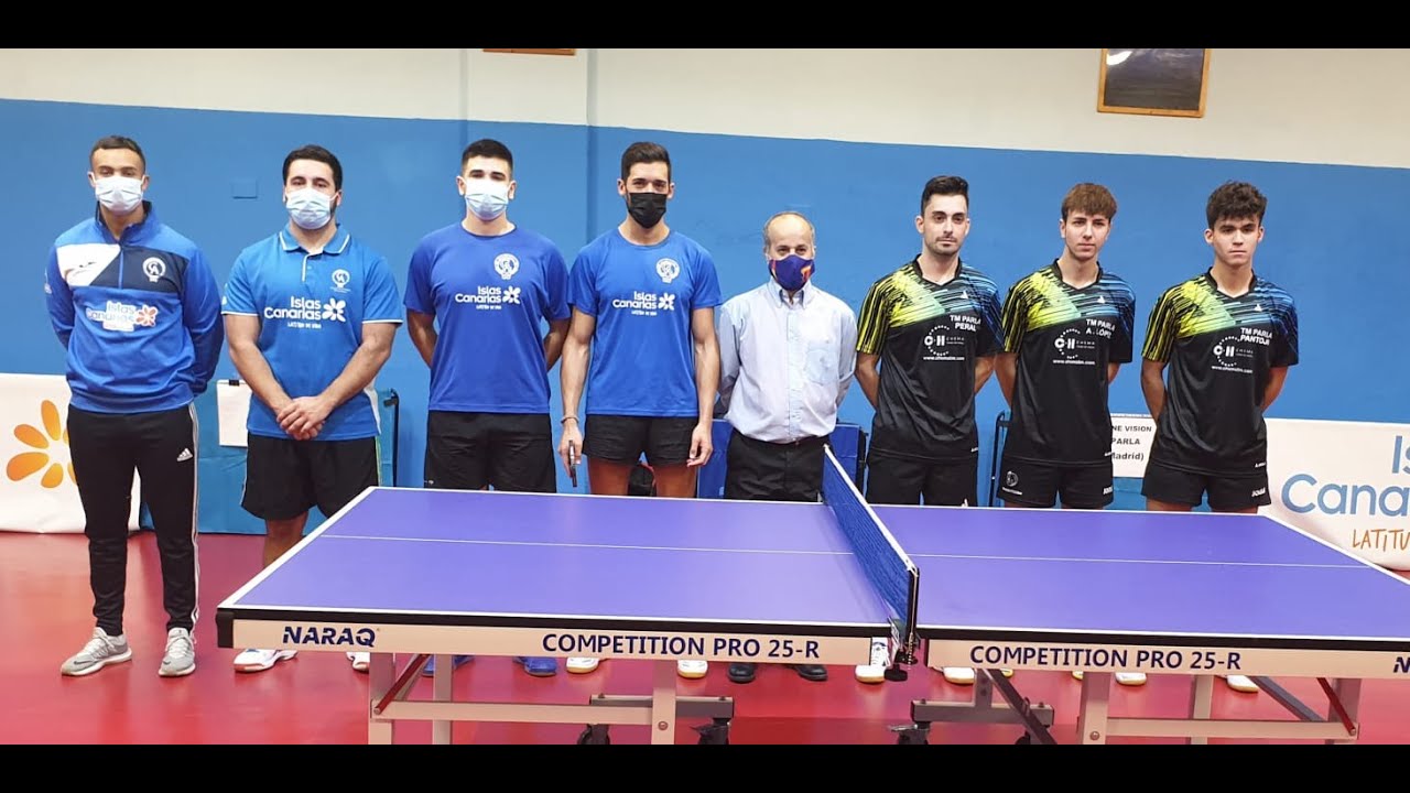 CARLOS SUAREZ XAVIER PERAL (A) YouTube