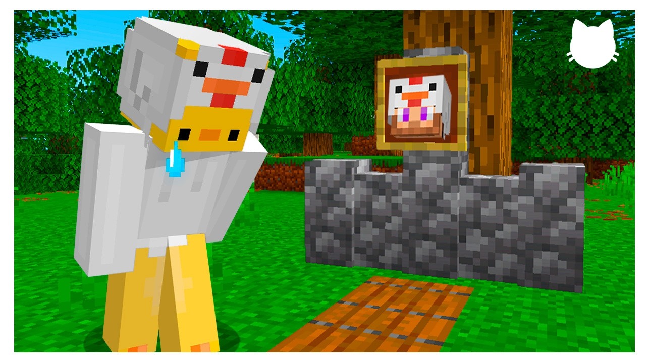 😔Mi hijo se fue para siempre...