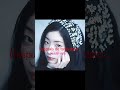 Tardé muy pokito en hacer el video ignoren la marca de agua trabajaré en una mejor 💕 #chaengdub 🥭🍓