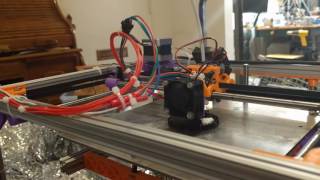 FuseBox going faster
