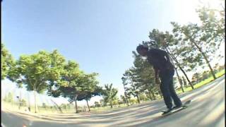 Rodney Cox- Shenanigans