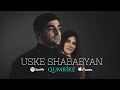 Uske Shababyan - Qumrîkê (Official Music Video) Premiere [HD]