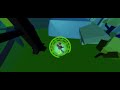 THIs is my second elite hunter #long #roblox  #blox fruit