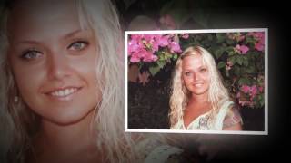 ProShow Slideshow 2