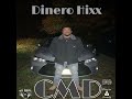 DINERO HIXX - CMD