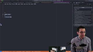 Making a skeleton-based game (day 195) #gamedev #indiegame #developer
