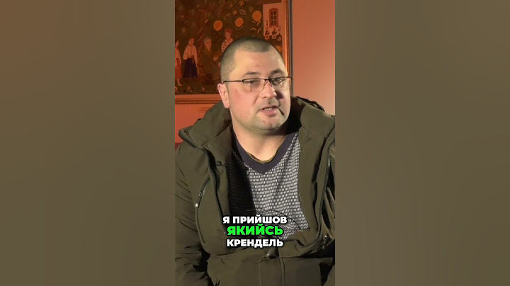 Молодший сержант ЗСУ: Історія мужності та мотивації