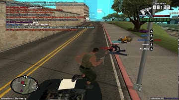 Hashish Hydra Skills