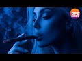 Best of Deep House \u0026 Nu Disco Mix [2025] Vol 55 | Deep Feelings, Chillout \u0026 Vocal House Vibes