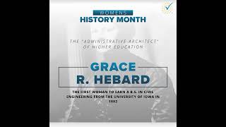 Paradigm recognizes Women's History Month