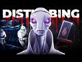 The Dark Truth Behind Kamino & the Clone Army EXPLAINED