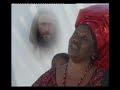 Upendo Nkone Hapa Nilipo Official Music Video 