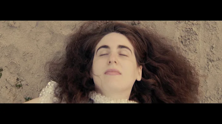 Amy Klein - Winter (Official Music Video)