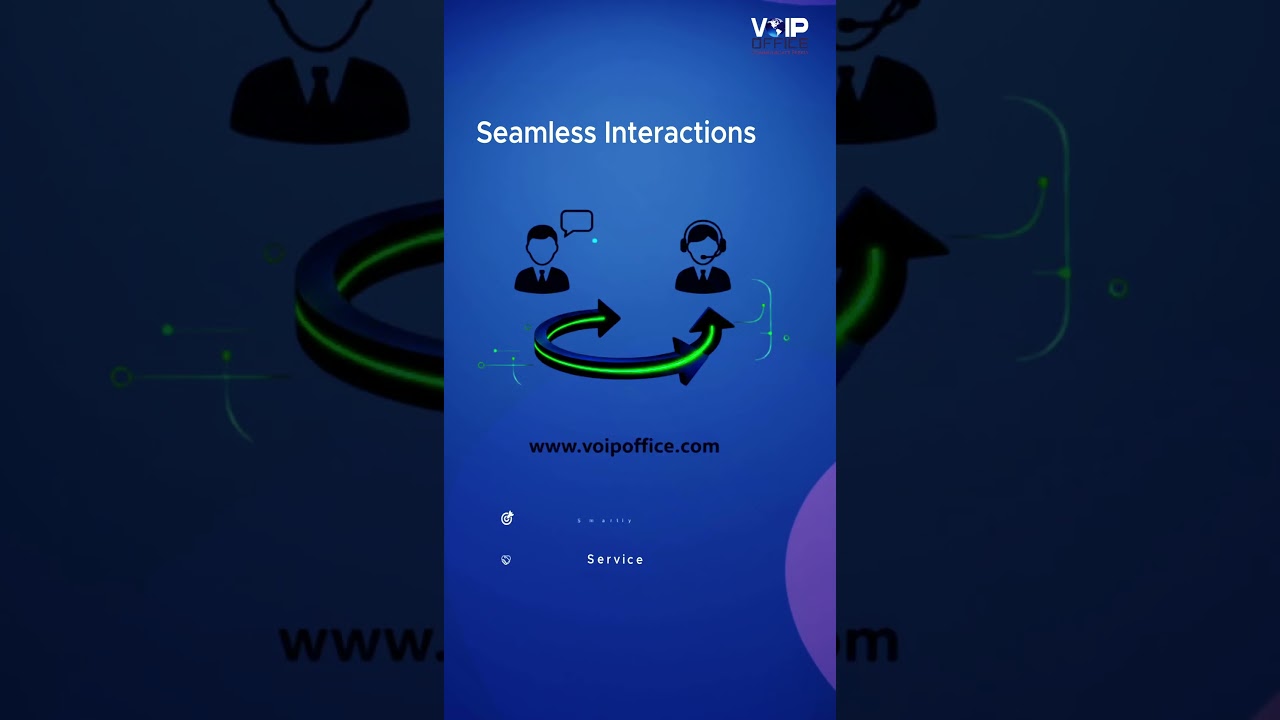 The ONE Flaw That Makes Customers Distrust You.