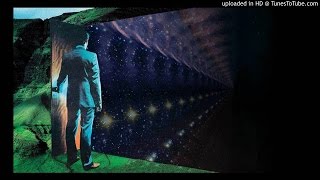 Birja Mafia - Rikotis Gvirabi By Harutune