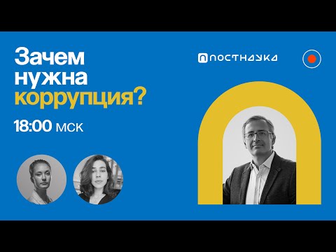 Видео: Облагает ли северная каролина налогом пенсионный фонд csrs?