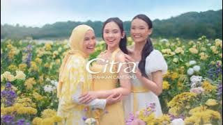 Download lagu Cerahkan Cantikmu dengan Wajah Baru Citra