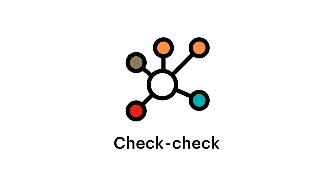 Check if checked. Check if checked