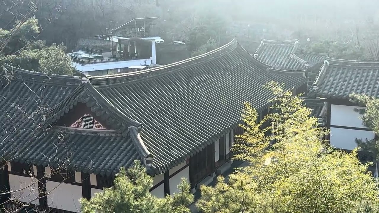 청운문학도서관