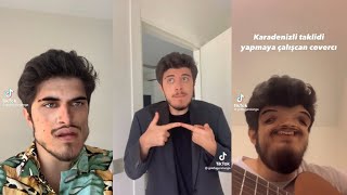 Göktuğ Arslan yeni tik tok videoları #1