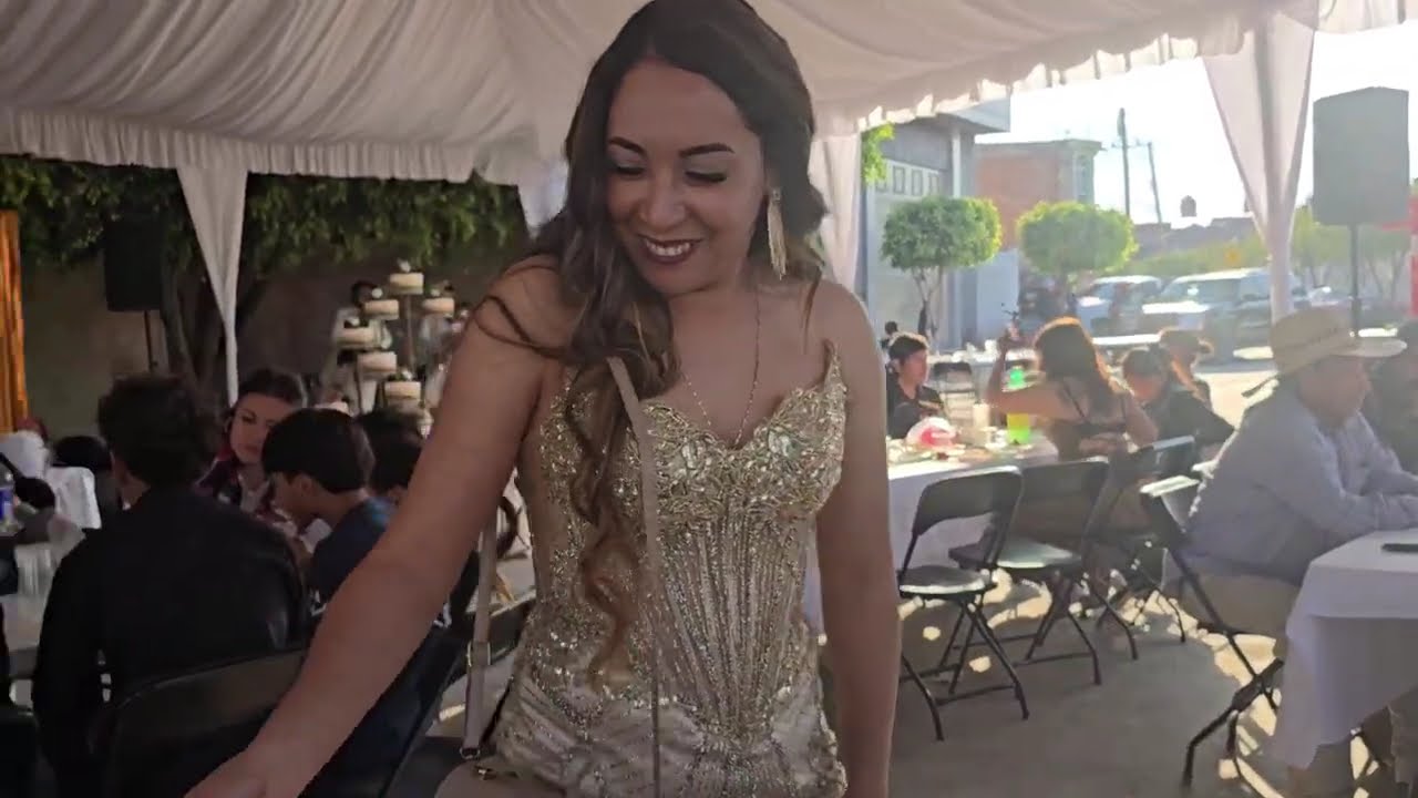 Boda en tejocote diciembre 23,2025 