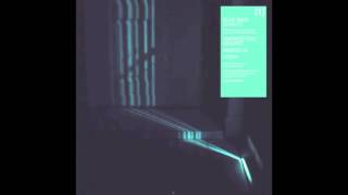 Famous Blue Hour - Axis Motive [Answer Code Request Remix] Profile