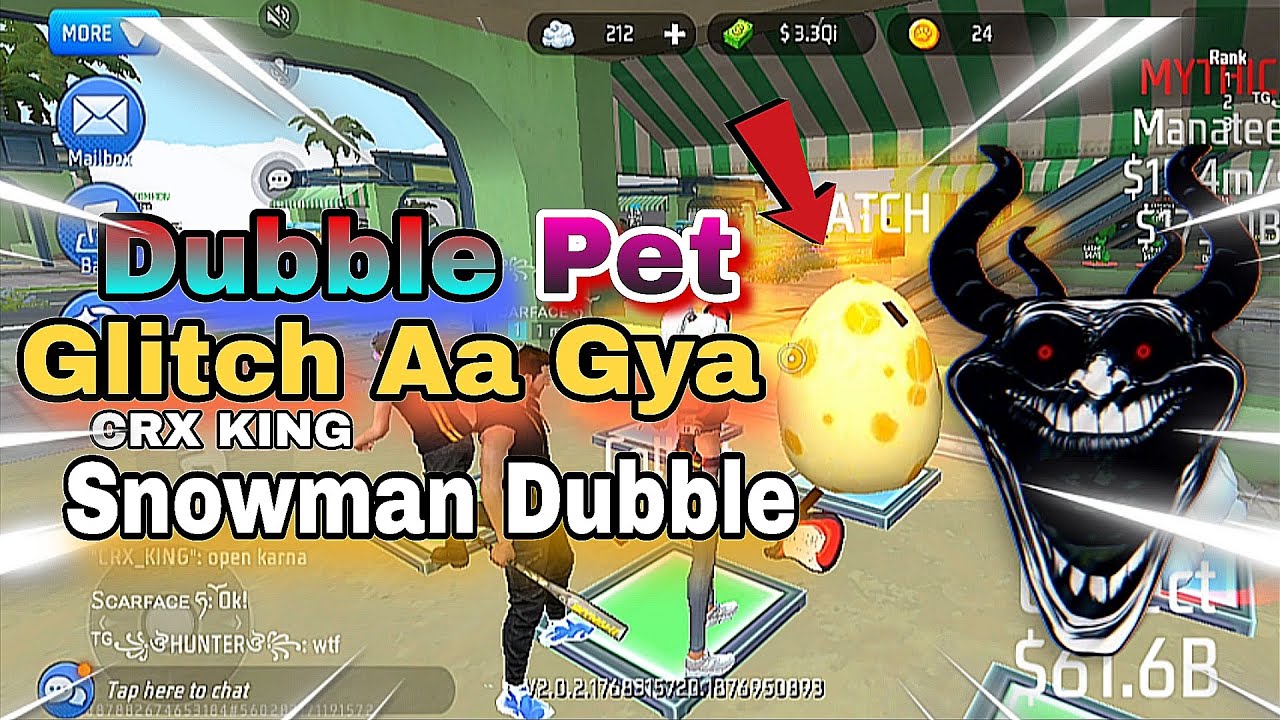 Freefire Steal A Pet New Glitch🤯🥶 | Unlimited Pet Hack|Steal A Pet 3 New Glitch 
