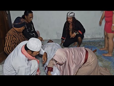 JENDRAL GAM SERANG POS TNI!? PRESIDEN PRABOWO Sebar Pasukan Elit? Tangkap dan Ratakan Markas GAM