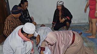 Download Lagu DIKIRA KONTEN SETINGAN,KUB DIMINTA SUMPAH POCONG PEMBUKTIAN KONTEN MP3