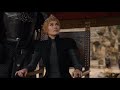 Game of thrones cersei voit pour la premire fois daenerys et son dragon s07 e07