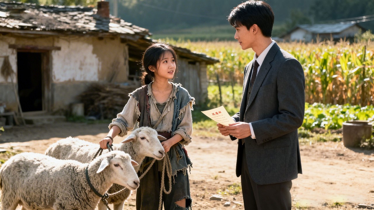 身高149被嫌弃退婚，不料转头竟与全球首富闪婚，渣男前任当场傻眼了！[MULTI SUB] 💘 #chinese television dramas #逆袭 #爽剧 #豪门 #shortdramas