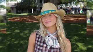 Rylee Arnold 🔥| Biography, Wiki, Height, Weight, Net Worth Lifestyle Facts - Insta Beauty Rylee Arnold 🔥| Biography, Wiki, Height, Weight, Net Worth Lifestyle Facts - Insta Beauty