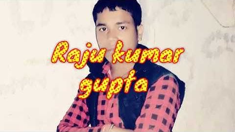 Bhojpuri sabse jabrdast song videos singer Raju kumar gupta Nepal i