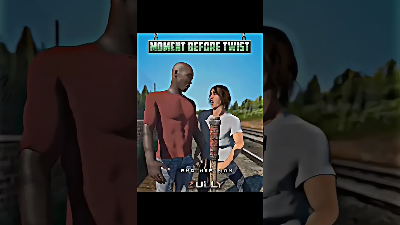 IMPOSSIBLE ☠️😱