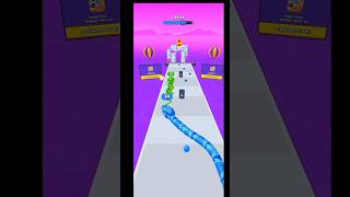 Top War Game | Top War Gameplay | #topwargame #topwargameplay Op gaming live