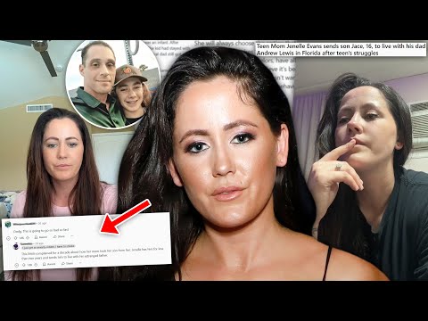 Devon Jenelle's Biggest Regret: Revealed In New Leak