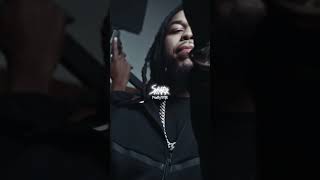 [FREE] (SAMPLE) Bloodhound Q50 x  Bloodhound Lil Jeff  - "Shark" Dark Chicago Drill Type Beat 2026