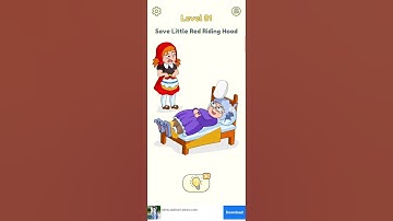 dop2 #level #81#dop #dop 2#deleteonepart #gameplay #youtubesshorts #viralshorts